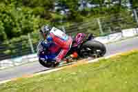 Brno;event-digital-images;motorbikes;no-limits;peter-wileman-photography;trackday;trackday-digital-images